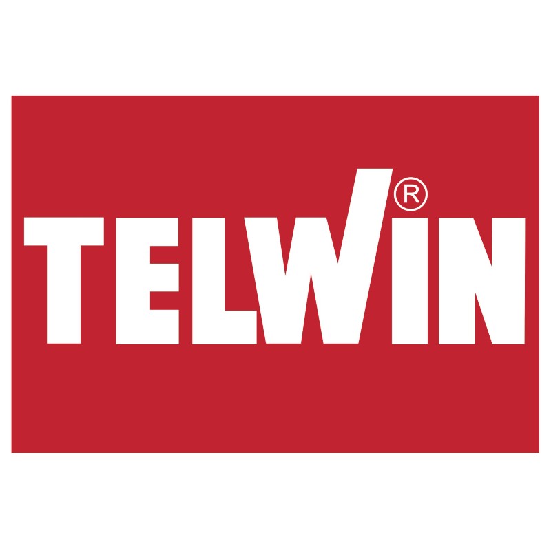 Aparat sudura TELWIN Artika 282