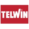 Aparat sudura TELWIN Artika 282