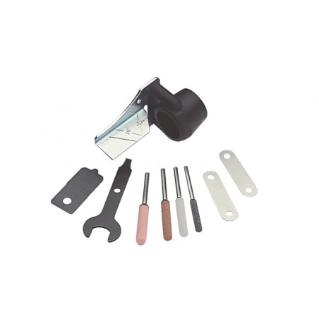 26151453JB DREMEL Dispozitiv de ascutire a lanturilor de ferastrau