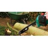 26151453JB DREMEL Dispozitiv de ascutire a lanturilor de ferastrau