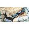 26151453JB DREMEL Dispozitiv de ascutire a lanturilor de ferastrau