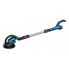 06017D4020 BOSCH Slefuitor de perete GTR 550, 550W, diametru 215mm