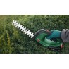 0600857001 BOSCH Foarfeca AdvancedShear 18V-10 fara acumulator 18V