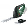 0600857001 BOSCH Foarfeca AdvancedShear 18V-10 fara acumulator 18V