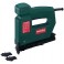 TA E 2019 - Capsator Metabo