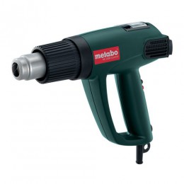 HE 2300 Control - Suflanta aer cald