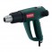 HE 2300 Control - Suflanta aer cald