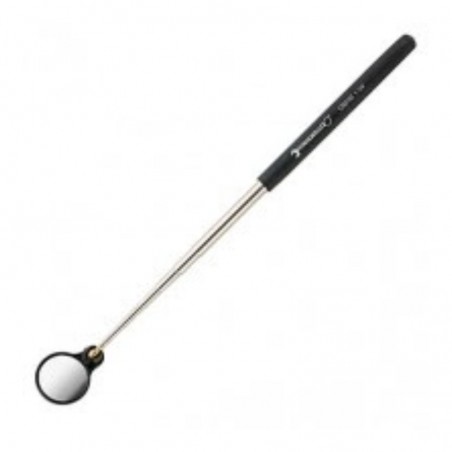 SW77401032 STAHLWILLE Oglinda inspectie,maner telescopic,diametru 32mm