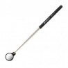 SW77401057 STAHLWILLE Oglinda inspectie,maner telescopic,diametru 57mm