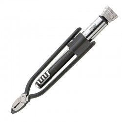 SW65751220 STAHLWILLE Cleste pentru infasurat sarma, lungime 230 mm.