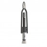 SW65751220 STAHLWILLE Cleste pentru infasurat sarma, lungime 230 mm.