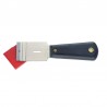 SW74270005 STAHLWILLE Razuitor cu lama interschimbabila, lama 40 mm.