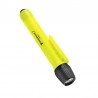 SW77490012 STAHLWILLE Lanterna tip stilou, certificata zona ATEX 1.