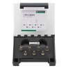 SW96081113 STAHLWILLE Set biti TORX plus si 1 adaptor biti, 8 piese.