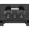 SW96081113 STAHLWILLE Set biti TORX plus si 1 adaptor biti, 8 piese.