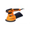 055689 VILLAGER Slefuitor orbital VLN 385, 150mm, 380W