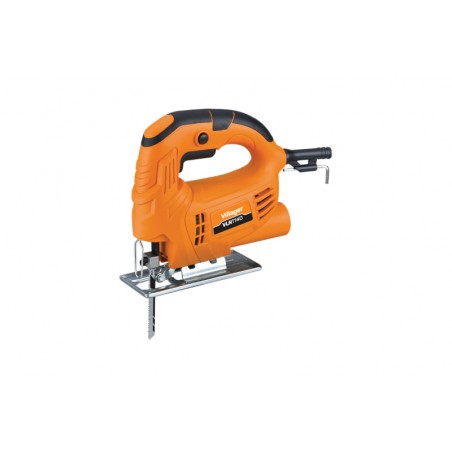 060191 VILLAGER Fierastrau pendular VLN 1140, 18mm, 400W