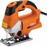 054496 VILLAGER Fierastrau pendular VLN 1108, 18mm, 750W