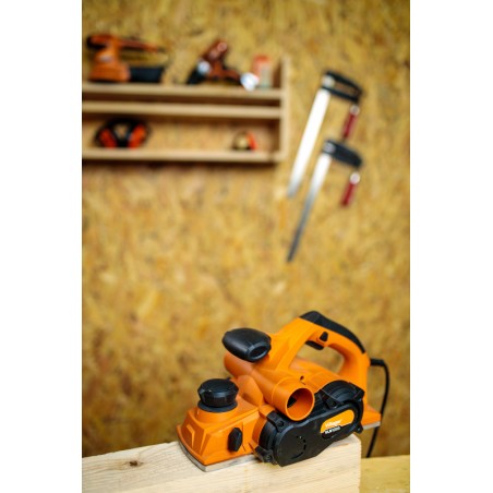 055690 VILLAGER Rindea VLN 1095, 1000W, 110x18mm