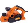 055690 VILLAGER Rindea VLN 1095, 1000W, 110x18mm