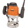 011553 VILLAGER Masina de frezat VLN 1204, 60mm, 1200W