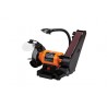 058488 VILLAGER Polizor de banc VLN 375, 50x686mm, 150x12.7mm, 375W