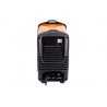 022354 VILLAGER Aparat sudura, MMA/TIG, 2.8kW, 76V, 20-150A, 1.6-4mm