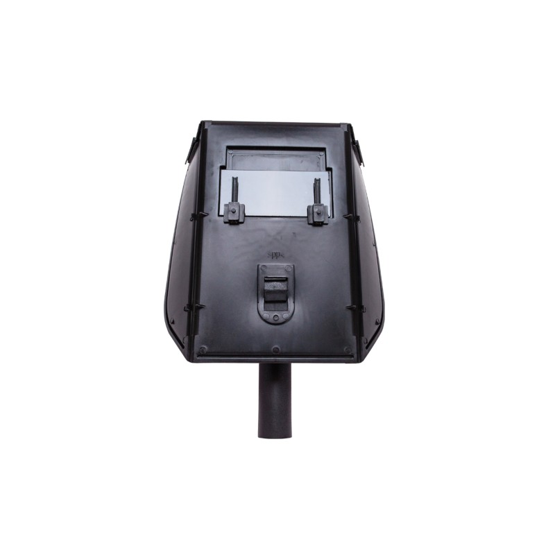 022354 VILLAGER Aparat sudura, MMA/TIG, 2.8kW, 76V, 20-150A, 1.6-4mm