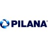 5100450 1220305600 PILANA Disc circular neplacat lemn 450x30x2.2 mm.