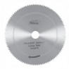 5140175 2100161000 PILANA Disc circular neplacat 175x1.4x16 mm.