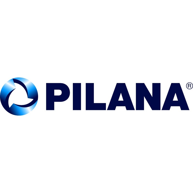 5110350 1280303600 PILANA Disc circular neplacat 350x2.8x30 mm, lemn.
