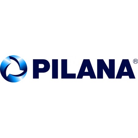 5110550 1300303600 PILANA Disc circular neplacat 550x3.0x30 mm, lemn.