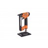 019016 VILLAGER Capsator pneumatic capse 6-16 mm