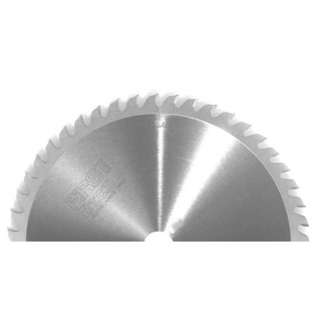 LC2504802 FIRST Disc circular placat CMS, 250x3.2/2.2x30 mm, 48 dinti.