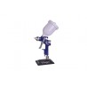 007997 VILLAGER Pistol de vopsit VAT 970 A, 600ml, 1.4mm, 1/4"