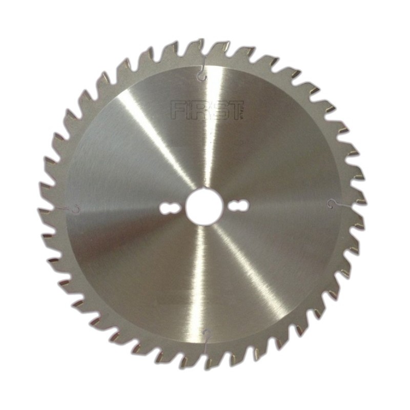 LC4008001 FIRST Disc circular placat CMS, 400x3.8/2.8x30 mm, 80 dinti.