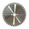 LC4008001 FIRST Disc circular placat CMS, 400x3.8/2.8x30 mm, 80 dinti.