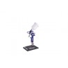 007998 VILLAGER Pistol de vopsit H 2000 G2, 100ml, 8mm, 1/4"