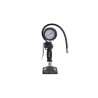 036814 VILLAGER Pistol de umflat roti VAT TG 18, 0-8bar, 1/4"