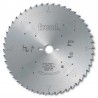 LG2A 2100 FREUD Disc circular placat CMS, 300x3.2/2.2x30 mm, 48 dinti.