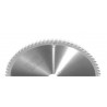 LC1504806 FIRST Disc circular placat CMS, 150x2.8/1.8x30 mm, 48 dinti.