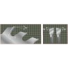 LC1805602 FIRST Disc circular placat CMS, 180x2.8/1.8x30 mm, 56 dinti.