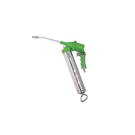 011653 VILLAGER Decalimetru pneumatic VAT PS 7, 400ml, 1/4"