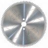 LC2508004 FIRST Disc circular placat CMS, 250x3.2/2.2x30 mm, 80 dinti.