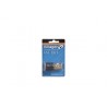 008000 VILLAGER Conector universal VAT UQ 1, 1/2", 10 bar