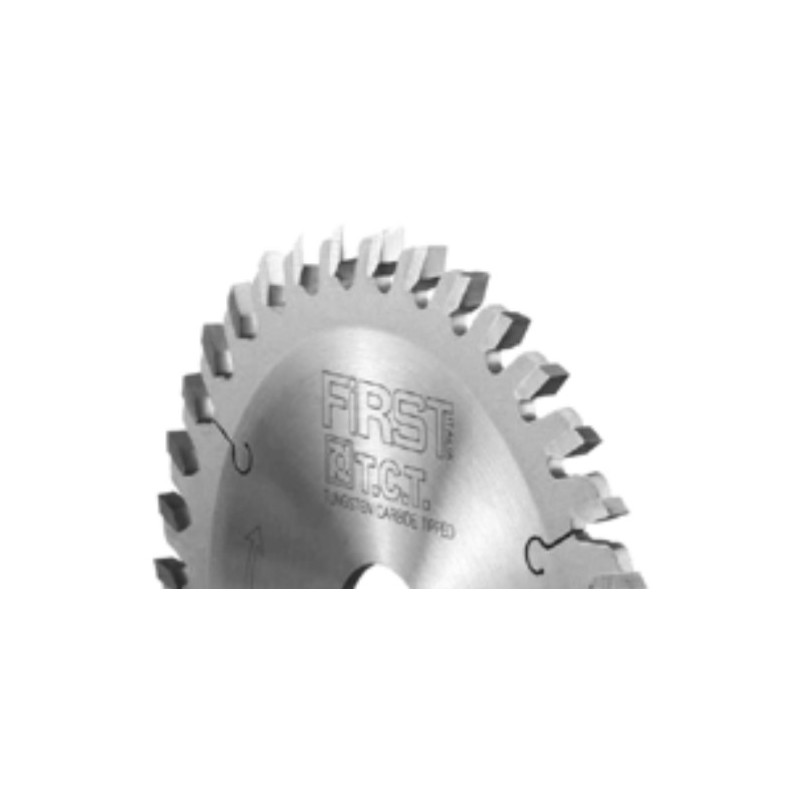LC3009602 FIRST Disc circular placat CMS, 300x3.2/2.2x30 mm, 96 dinti.