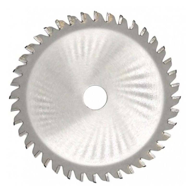 LC3009602 FIRST Disc circular placat CMS, 300x3.2/2.2x30 mm, 96 dinti.