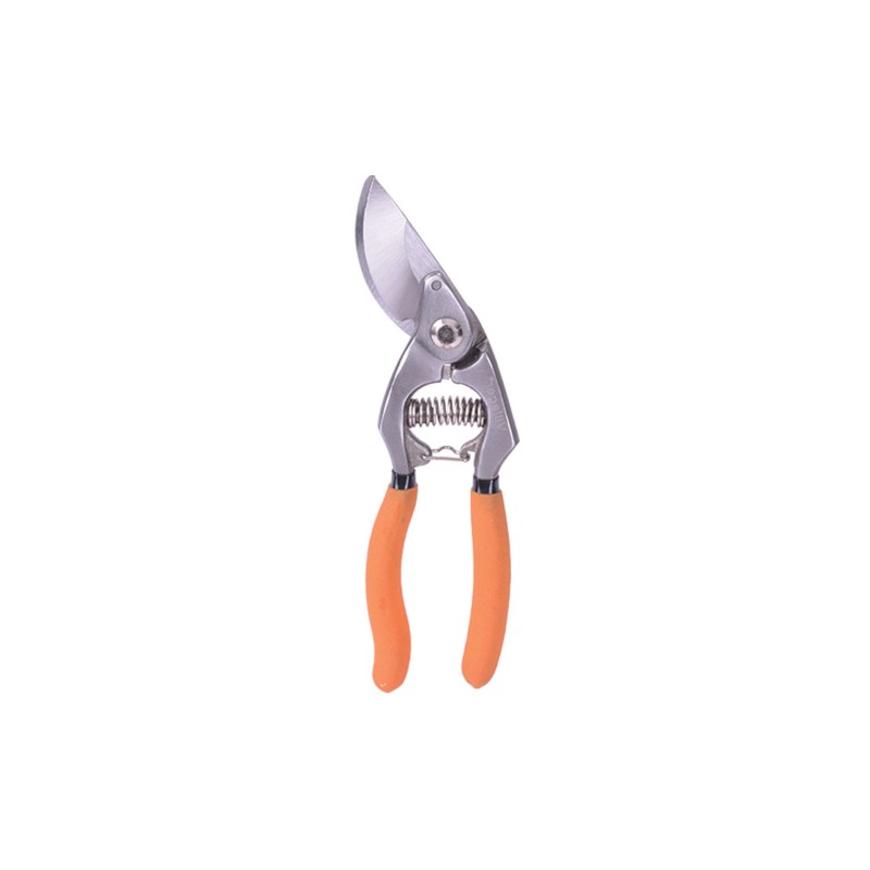 037901 VILLAGER Foarfeca de gradina PS 123, 12x210mm