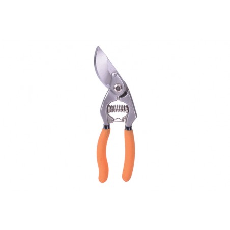 037901 VILLAGER Foarfeca de gradina PS 123, 12x210mm