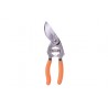 037901 VILLAGER Foarfeca de gradina PS 123, 12x210mm